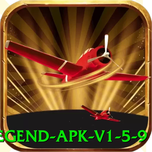 br98 Legend APK v1.5.9 - vip