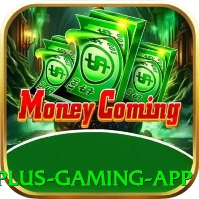 bra258 Plus Gaming App - app