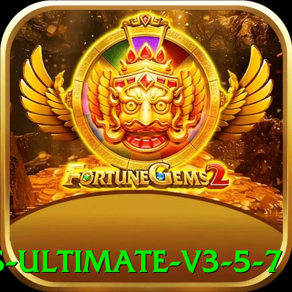 bt036 Slots Ultimate v3.5.7 - app