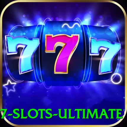 cac777 - Slots Ultimate - go