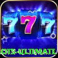 cac777 - Slots Ultimate