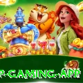 cc44 VIP Gaming App