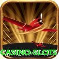 clbet Royal - Casino & Slots