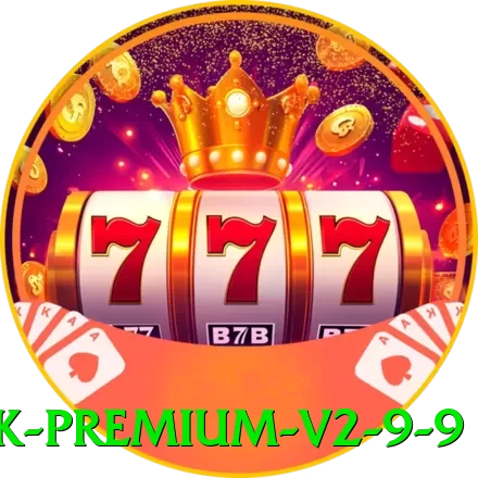 cmcbet APK Premium v2.9.9 - game