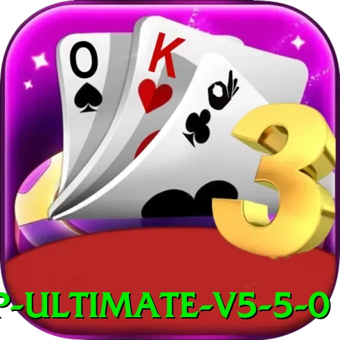 cy8 App Ultimate v5.5.0 - vip
