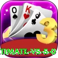 cy8 App Ultimate v5.5.0
