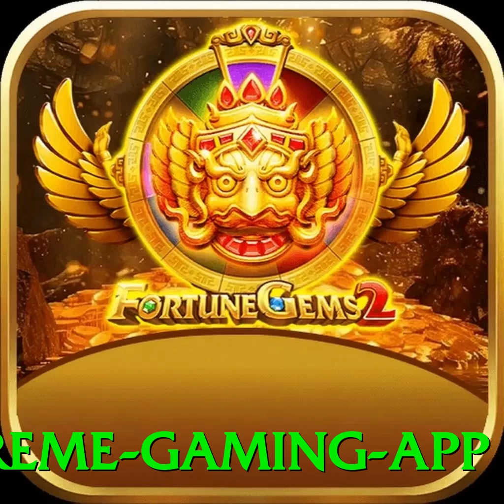 dbd777 Extreme Gaming App - pro