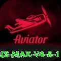 dj6 Bonus Max v4.5.1