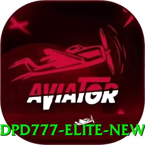dpd777 Elite New - apk