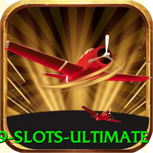 e79 - Slots Ultimate - pk
