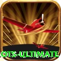e79 - Slots Ultimate