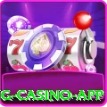 emu8 King Casino App