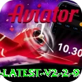 et777pg Master Latest v2.2.9