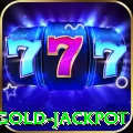 ff1998 Gold Jackpot