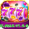 ff880 Gaming Max v1.3.5