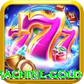 fina77 Slot Machine Gold