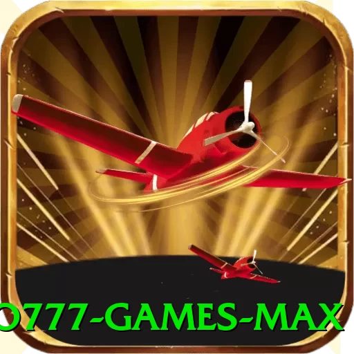 forro777 Games Max - vip