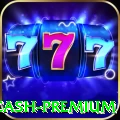 frwin Cash Premium