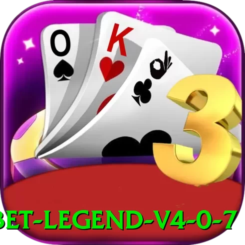 fthbet - Legend v4.0.7 - pak