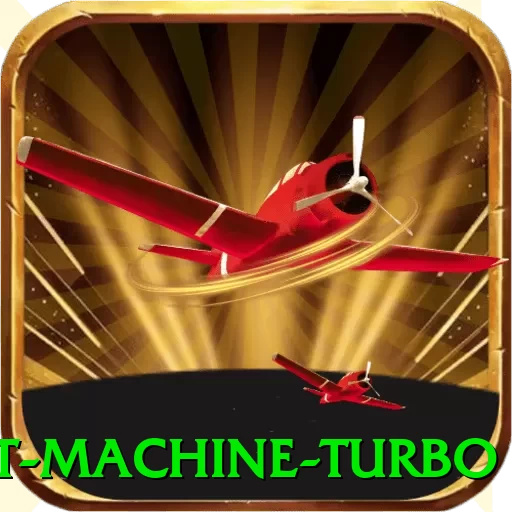 guia777 Slot Machine Turbo - apk
