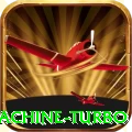 guia777 Slot Machine Turbo