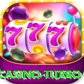 hh66 Live Casino Turbo