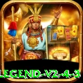 hhhm9 Jackpot Legend v2.4.3