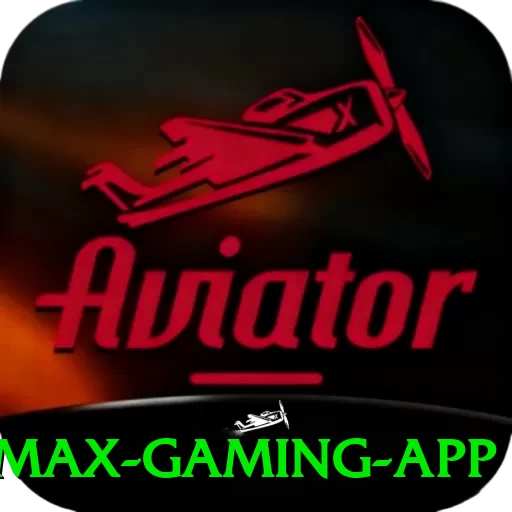 hi78 Max Gaming App - pro