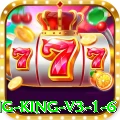 ik6 Gaming King v3.1.6