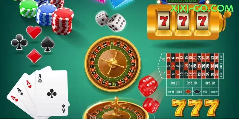 1071bet APK Turbo v3.3.9 Screenshot 2