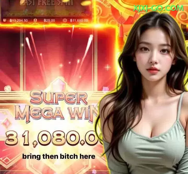 1516bet Super Gaming App Screenshot 1
