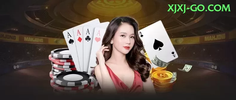 5177bet - VIP VIP Screenshot 2