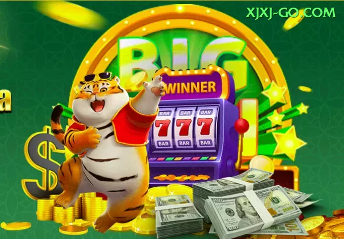 599k Money King v1.9.6 Screenshot 2