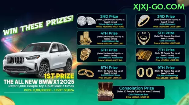 7728bet Gold Casino App Screenshot 1