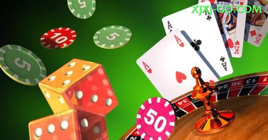 878bet Royal - bônus diário Screenshot 1