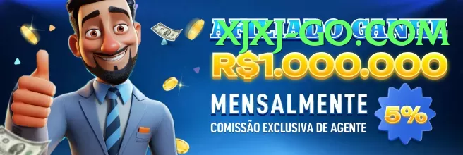 xjxj game app for Pakistan players - national pride in digital form