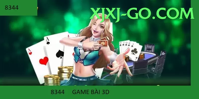 3D Card Games - xjxj - SSL secured connection icon