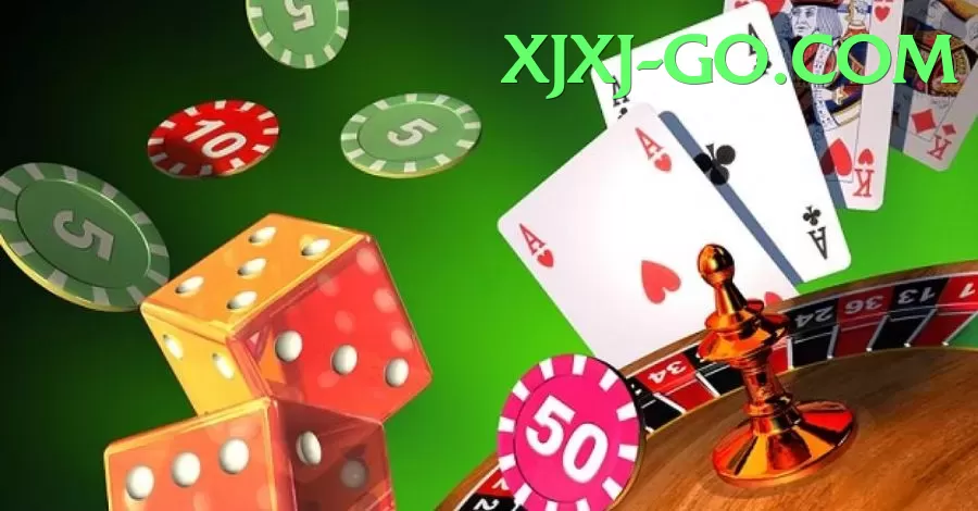 Card Games - real-time learning progress screen