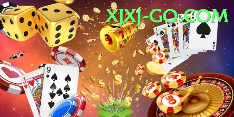 Online Casino - startup incubator participation