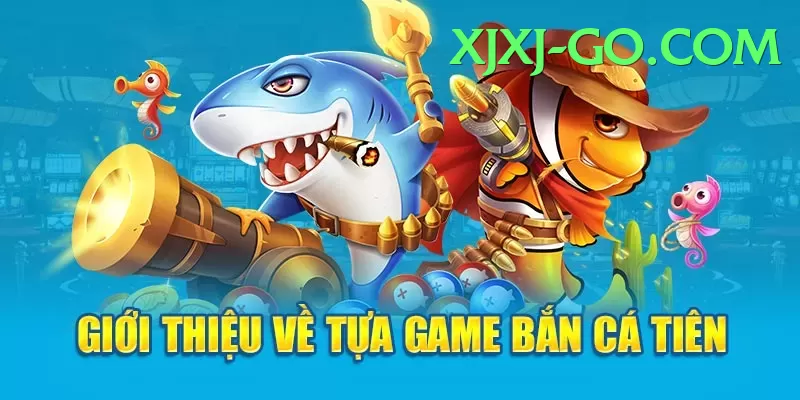 Fishing Games - xjxj - Eid celebration themed content