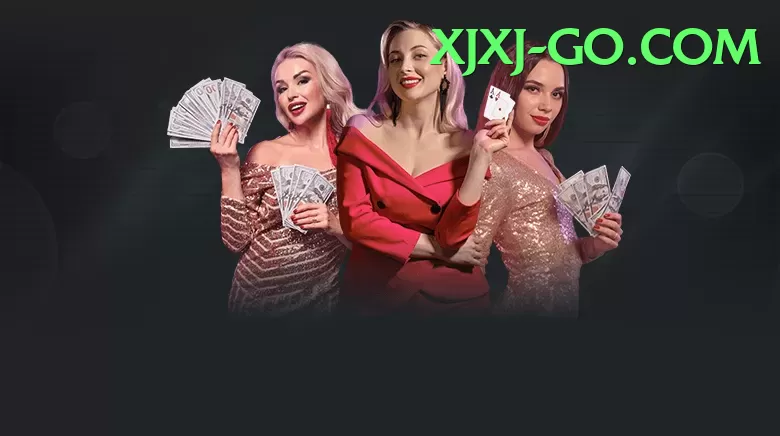 xjxj game app for Pakistan players - skill-based challenge in action