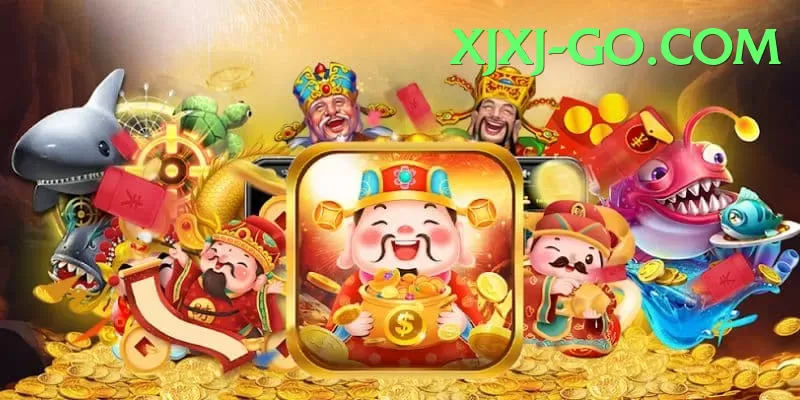 Game Slot - Đa dạng chủ đề - teacher dashboard overview