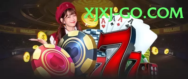 Card Games - Phong phú đa dạng - NGO partnership collaboration