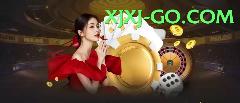 xjxj - xjxj 🇵🇰 Regulation-Compliant – Fully Legal in Pakistan ⚖️ - digital inclusion project photo