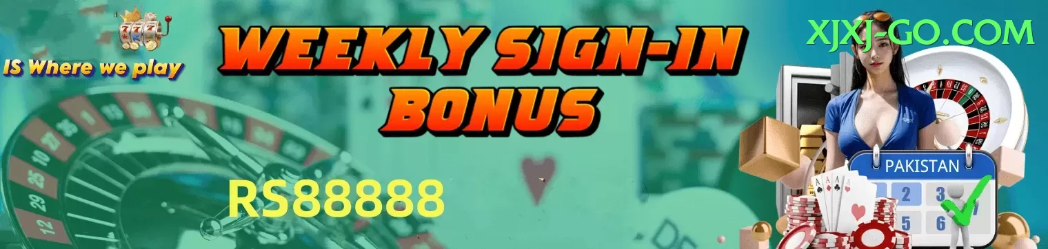 xjxj game app for Pakistan players - official platform interface screenshot