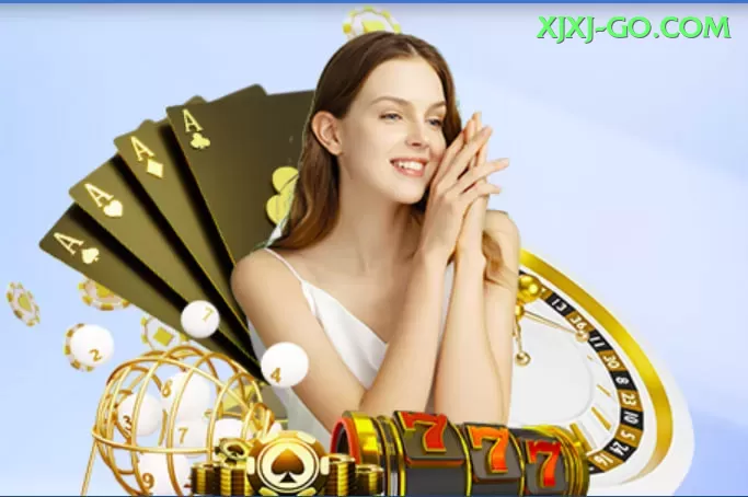 j77 Live Casino Legend Screenshot - app