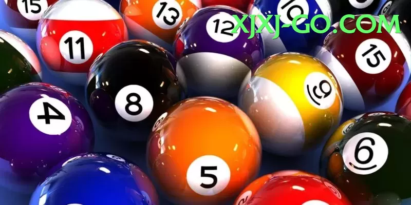 Lottery Online - girl education initiative highlight