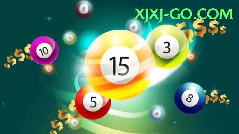 Lottery Games - xjxj - proudly serving Pakistan since 2010