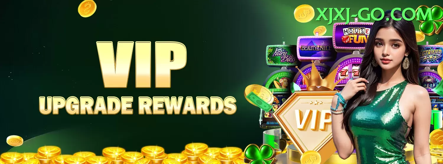 pijamapg Prime Slots Screenshot 1