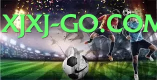 Promotions & Bonuses - xjxj - SECP registered company info